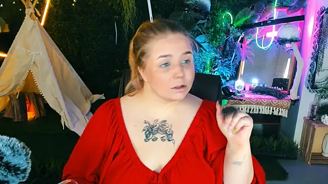 SladaDell online show from 09-25-25, 05:11