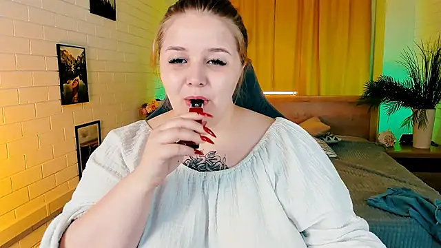 SladaDell online show from 10-12-25, 05:06