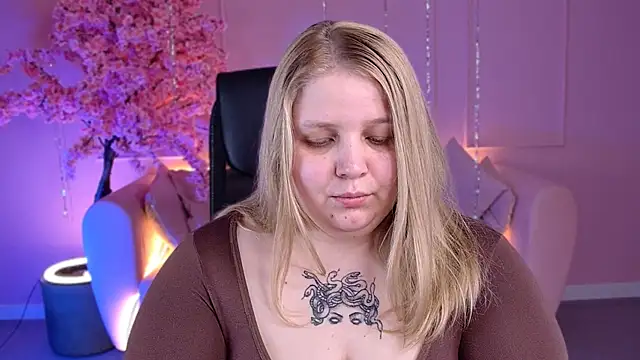 SladaDell online show from 03-06-26, 09:17