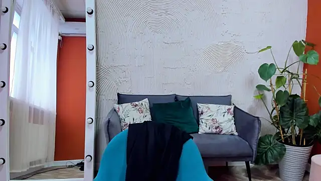 Vel1ka online show from 10-26-25, 04:18