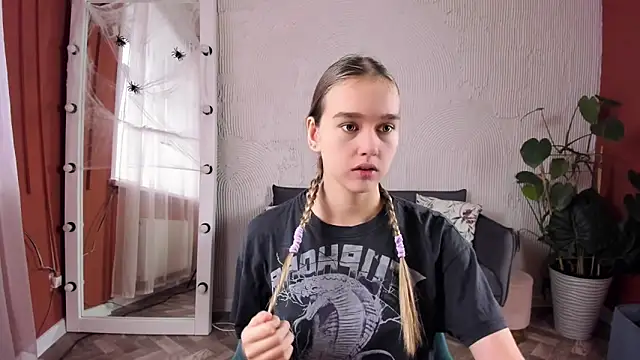 Vel1ka online show from 11-01-25, 04:47