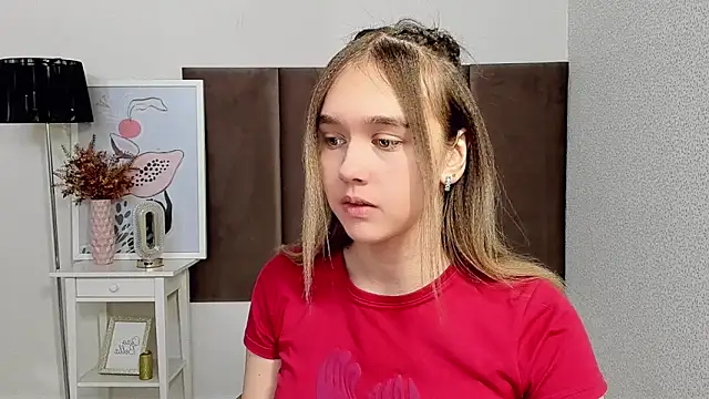 Vel1ka online show from 11-13-25, 10:47