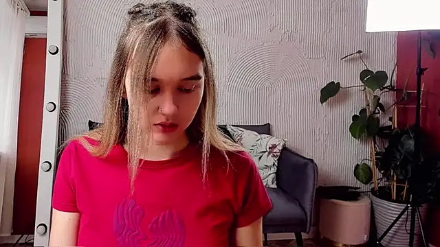 Vel1ka online show from 11-14-25, 07:40