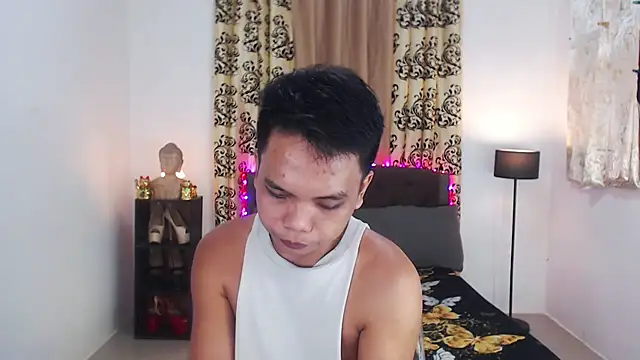 XExtraServiceManX online show from 09-27-25, 03:06