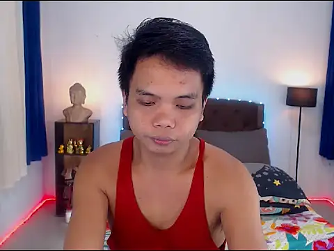 XExtraServiceManX online show from 11-04-25, 03:05