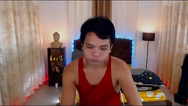 XExtraServiceManX online show from 11-21-25, 12:04