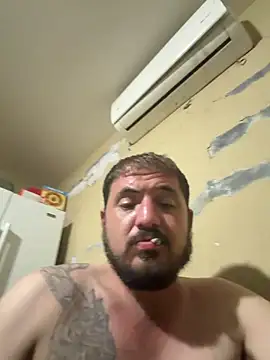 rodaisy online show from 10-26-25, 05:35