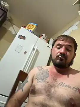 rodaisy online show from 10-29-25, 05:53