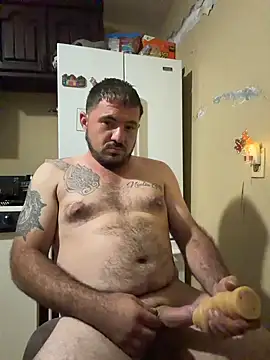 rodaisy online show from 11-15-25, 08:00