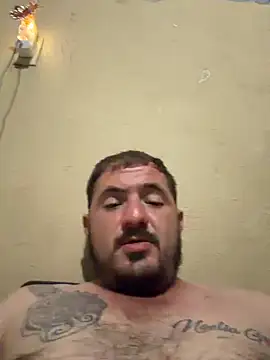 rodaisy online show from 11-24-25, 06:57