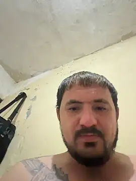 rodaisy online show from 01-06-26, 09:57