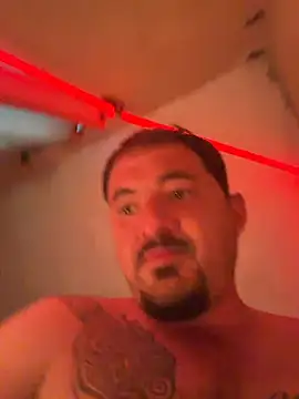 rodaisy online show from 03-07-26, 12:46