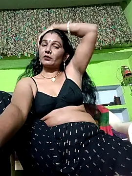 ZIVAA online show from 10-27-25, 06:01