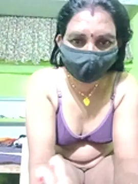 ZIVAA online show from 10-29-25, 04:42