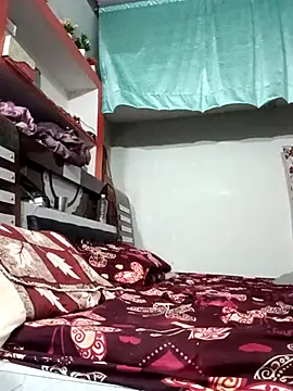 ZIVAA online show from 11-04-25, 12:59