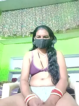 ZIVAA online show from 11-25-25, 04:18