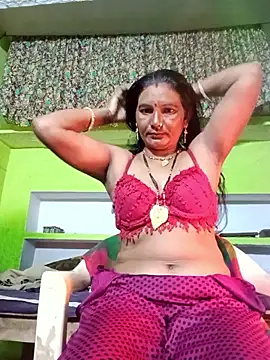 ZIVAA online show from 12-03-25, 01:20