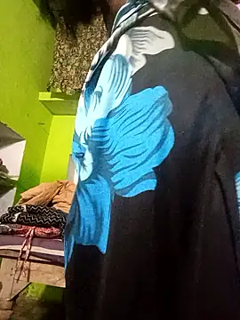 ZIVAA online show from 01-10-26, 11:12