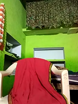 ZIVAA online show from 01-13-26, 04:34