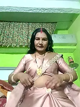 ZIVAA online show from 02-09-26, 10:52