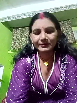 ZIVAA online show from 02-15-26, 04:53