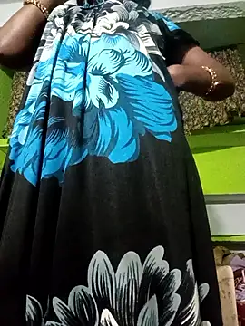 ZIVAA online show from 02-24-26, 04:32