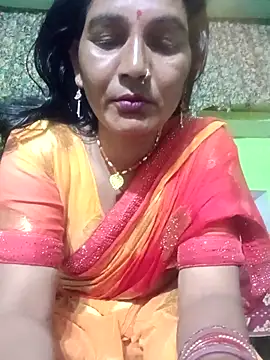 ZIVAA online show from 03-27-26, 04:07