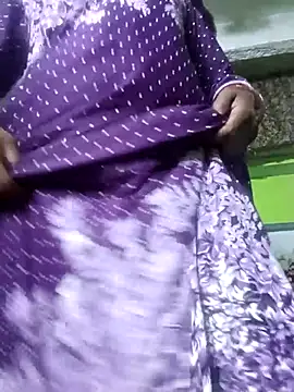 ZIVAA online show from 03-28-26, 08:19