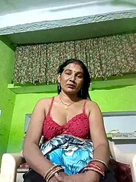 ZIVAA online show from 04-01-26, 06:36