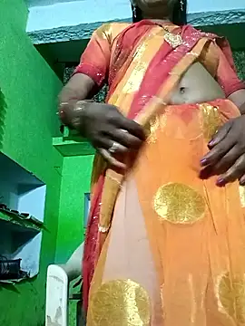 ZIVAA online show from 04-05-26, 08:44