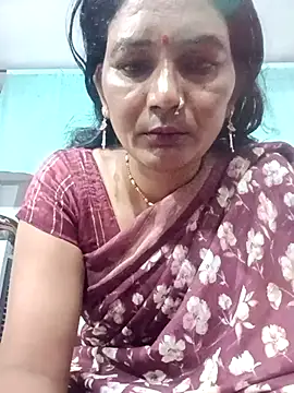 ZIVAA online show from 04-08-26, 04:01