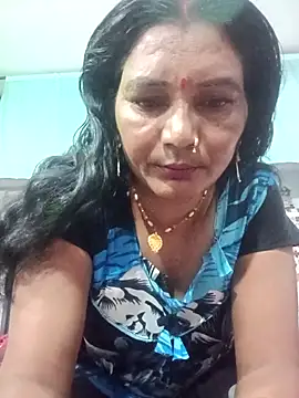 ZIVAA online show from 04-15-26, 04:19