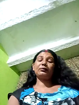 ZIVAA online show from 04-17-26, 11:08