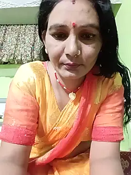 ZIVAA online show from 06-08-26, 06:25