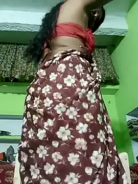 ZIVAA online show from 06-09-26, 07:47