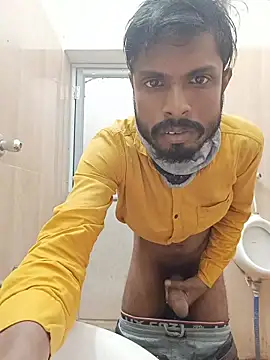 96Rohon online show from 12-14-25, 10:03