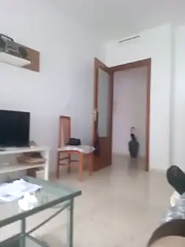 Traviesooooooooooo online show from 12-03-25, 09:18