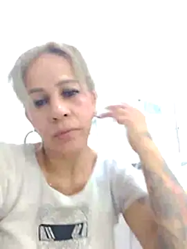 Alisson Milf online show from 02-04-26, 12:16