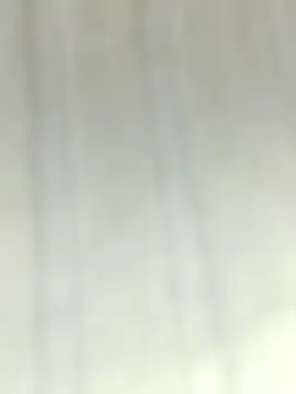 Alisson Milf online show from 04-14-26, 04:18