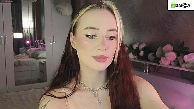 RubyMiracles online show from 10-14-25, 02:29