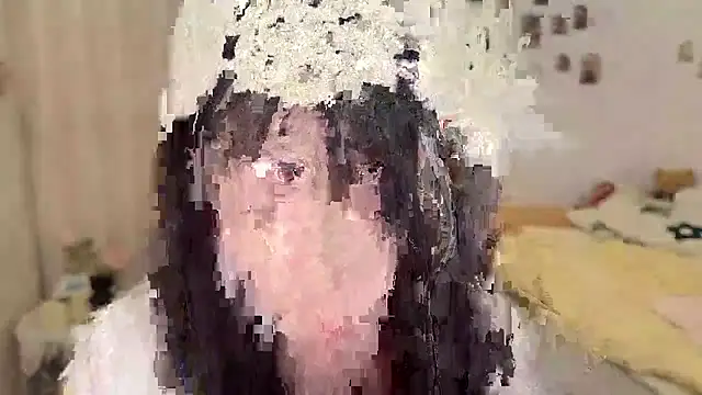 Momo-xx online show from 01-09-26, 12:57