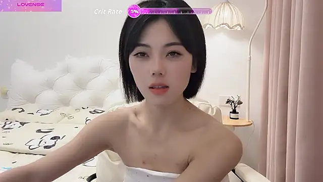 bao-bao- online show from 10-04-25, 02:37