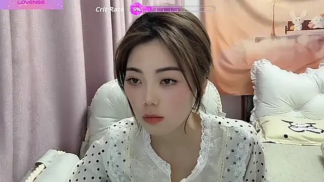 bao-bao- online show from 04-11-26, 12:42