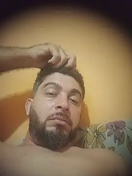 Snapshot of Leozim92 chatting on 08-10-26, 02:48 Leozim92 online show from 08-10-26, 02:48