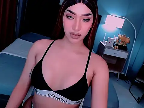 MystiqueQueen online show from 03-28-26, 08:47