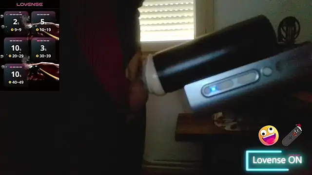 upclassic3618 online show from 11-27-25, 10:39