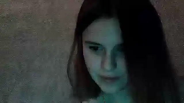 SweetLoraa online show from 10-26-25, 08:26