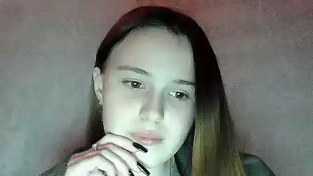 SweetLoraa online show from 11-02-25, 05:26