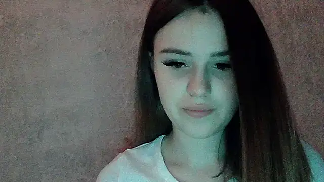 SweetLoraa online show from 03-21-26, 04:32