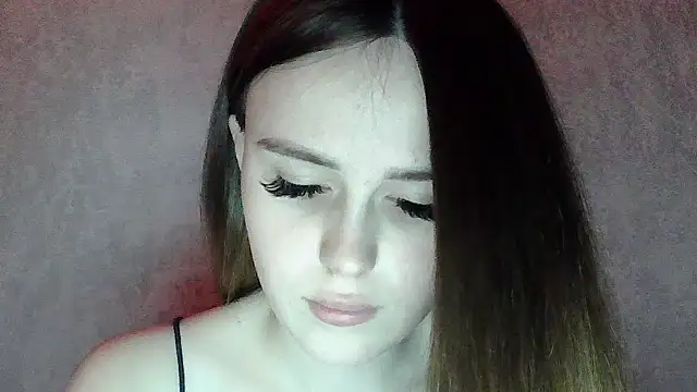 SweetLoraa online show from 03-27-26, 12:05